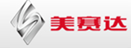 美赛达